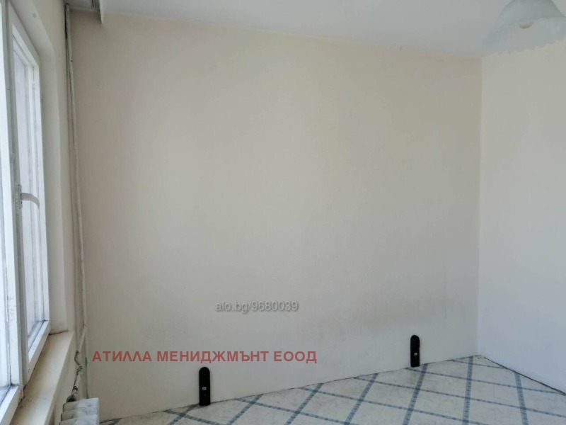Продава 2-СТАЕН, гр. Пловдив, Каменица 2, снимка 2 - Апартаменти - 52429920