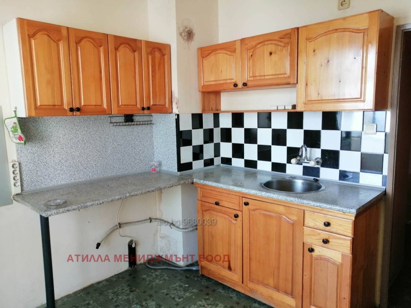 Продава 2-СТАЕН, гр. Пловдив, Каменица 2, снимка 3 - Апартаменти - 52429920