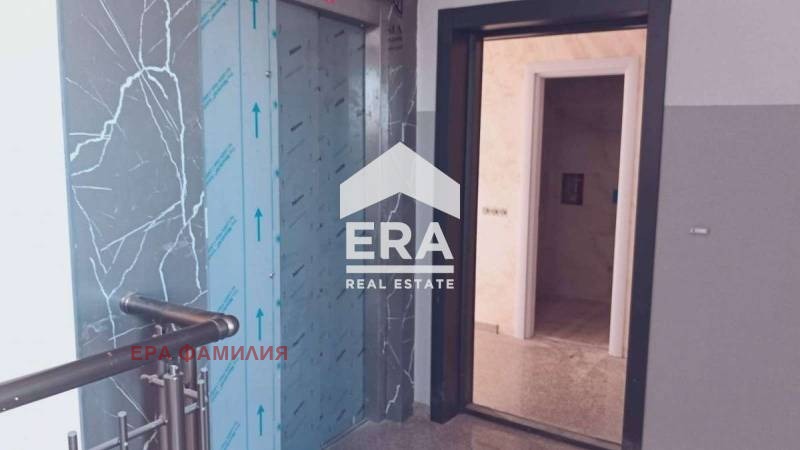 Продава 2-СТАЕН, гр. София, Илинден, снимка 2 - Апартаменти - 52558362