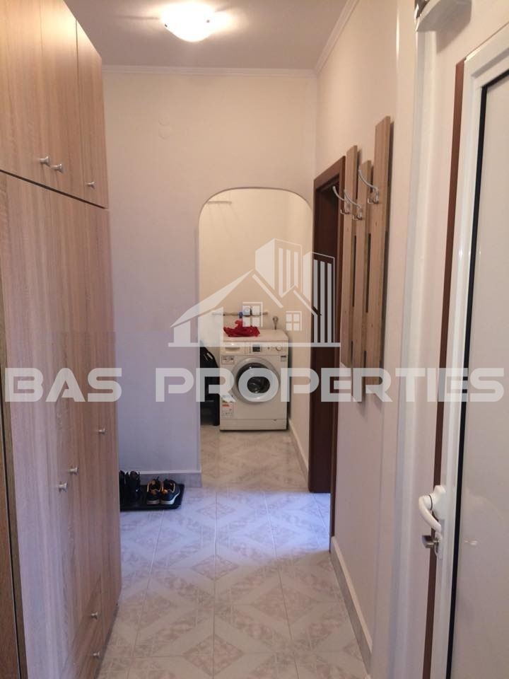 Продава 2-СТАЕН, гр. София, Павлово, снимка 8 - Апартаменти - 54955478