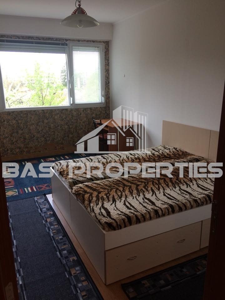 Продава 2-СТАЕН, гр. София, Павлово, снимка 4 - Апартаменти - 54955478