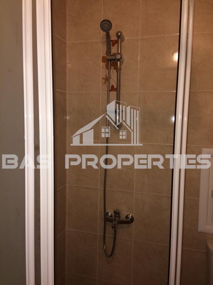 Продава 2-СТАЕН, гр. София, Павлово, снимка 11 - Апартаменти - 54955478
