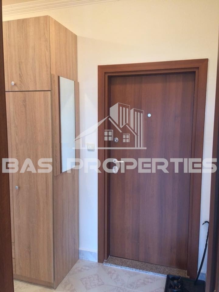 Продава 2-СТАЕН, гр. София, Павлово, снимка 13 - Апартаменти - 54955478