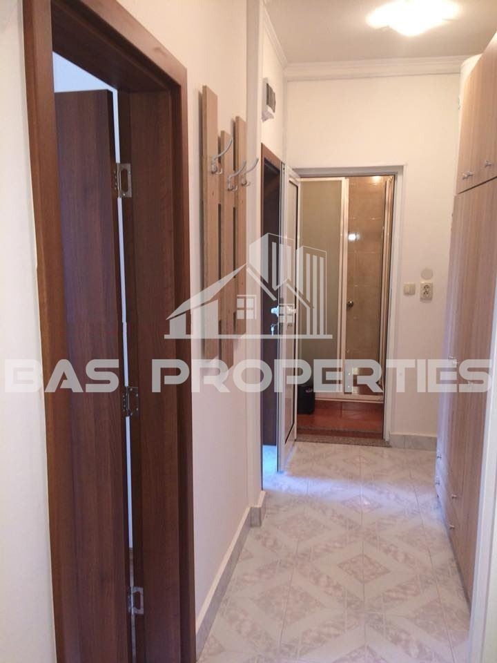 Продава 2-СТАЕН, гр. София, Павлово, снимка 7 - Апартаменти - 54955478