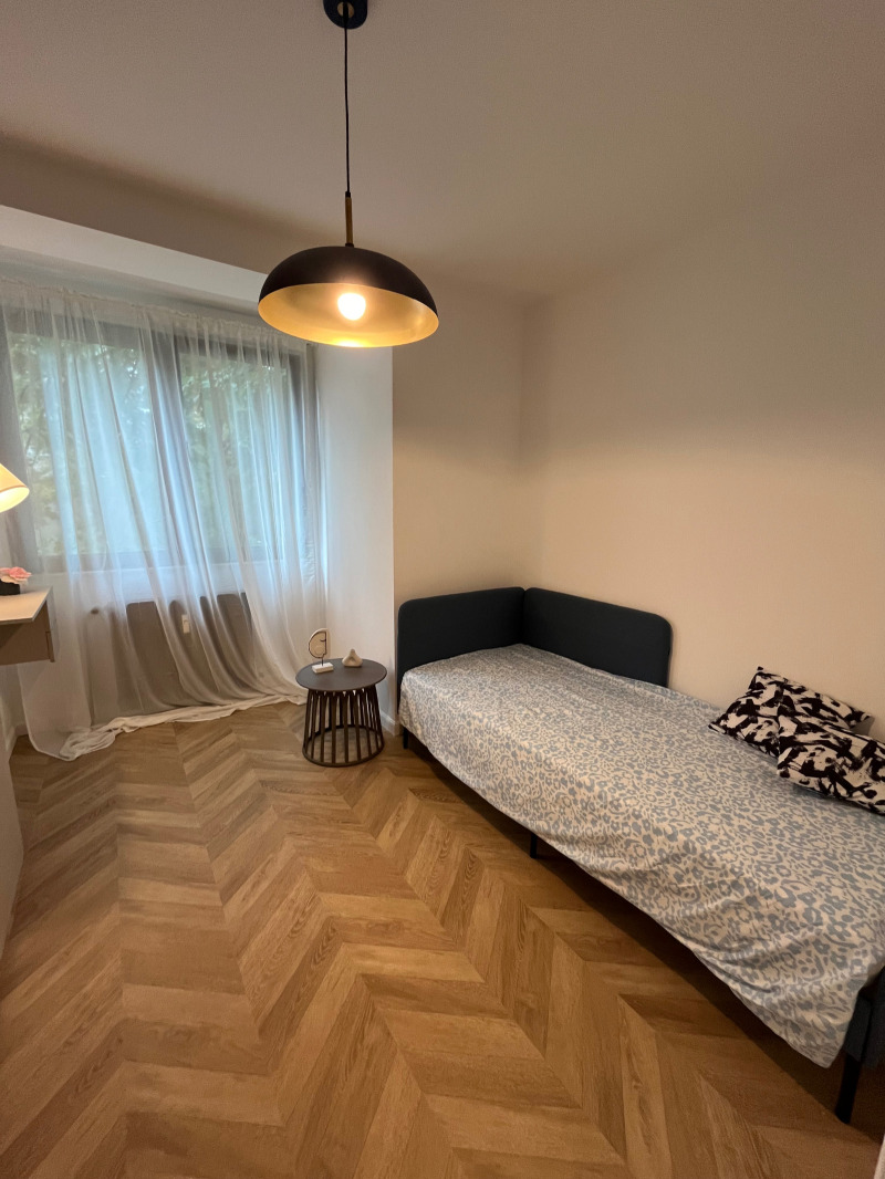 Eladó  2 hálószobás Sofia , Borovo , 70 négyzetméter | 15136889 - kép [11]