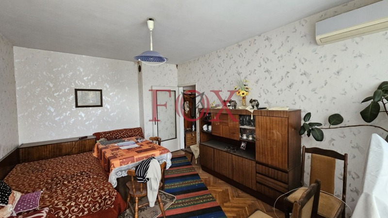 À venda  2 quartos Varna , Liatno kino Trakiia , 70 m² | 24191119 - imagem [3]