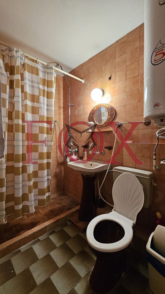 À venda  2 quartos Varna , Liatno kino Trakiia , 70 m² | 24191119 - imagem [6]