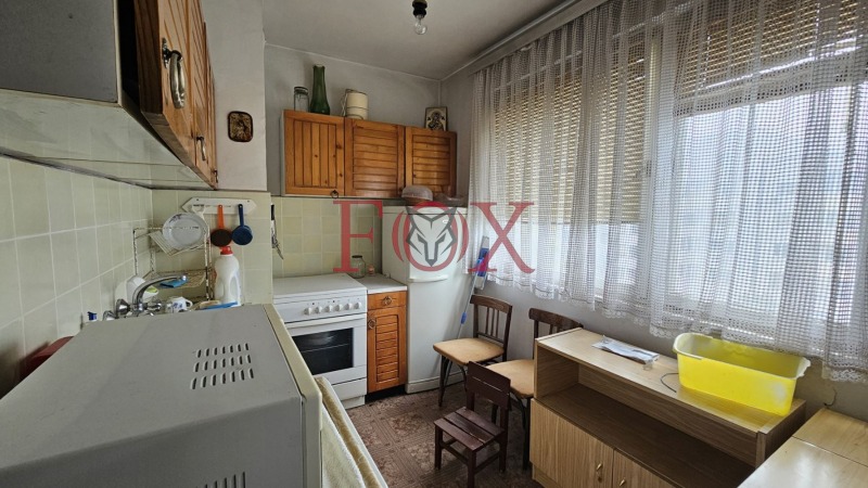 En venta  2 dormitorios Varna , Lyatno kino Trakiya , 70 metros cuadrados | 24191119