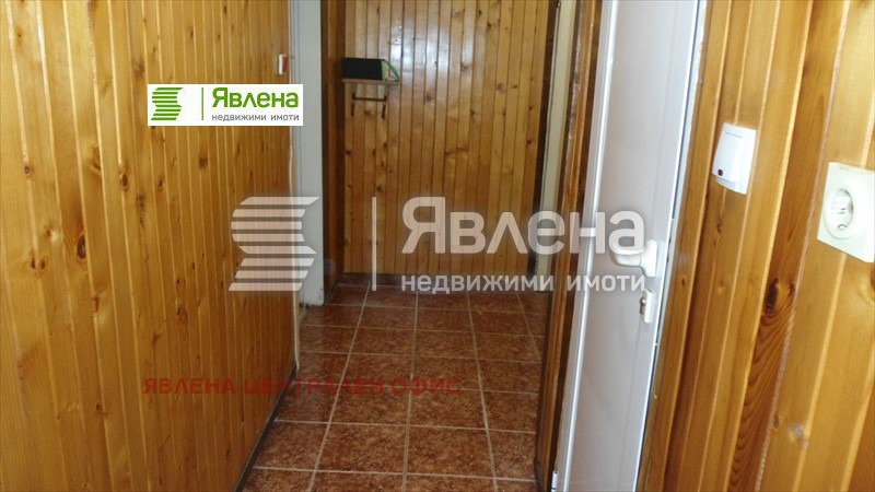 Продается  2 спальни Перник , Изток , 68 кв.м | 90567019 - изображение [5]