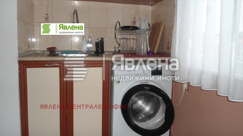 Продается  2 спальни Перник , Изток , 68 кв.м | 90567019 - изображение [2]