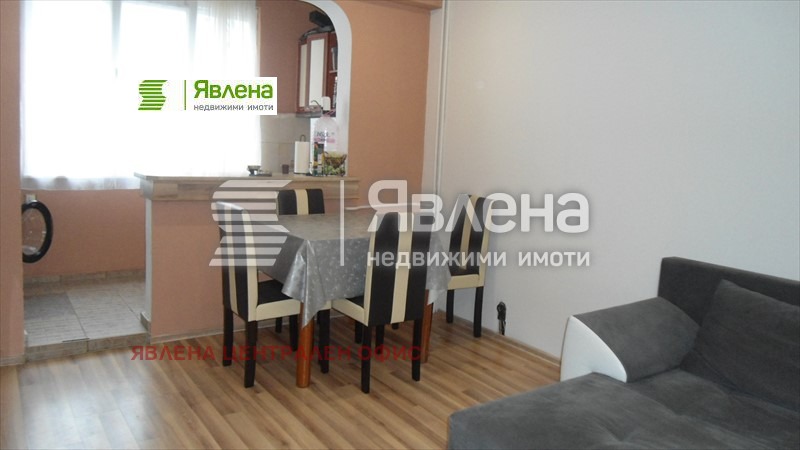 Продава 3-СТАЕН, гр. Перник, Изток, снимка 4 - Aпартаменти - 47381521