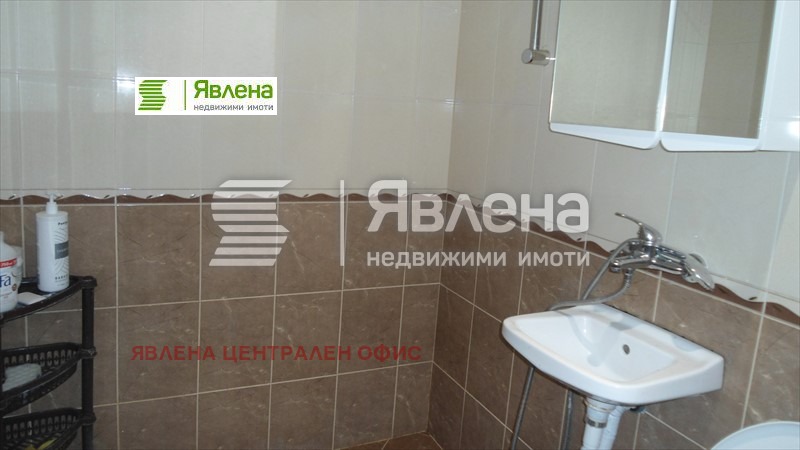 Продава 3-СТАЕН, гр. Перник, Изток, снимка 10 - Aпартаменти - 47381521