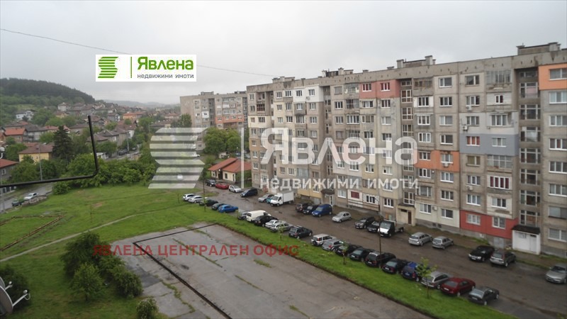 Продава 3-СТАЕН, гр. Перник, Изток, снимка 7 - Aпартаменти - 47381521