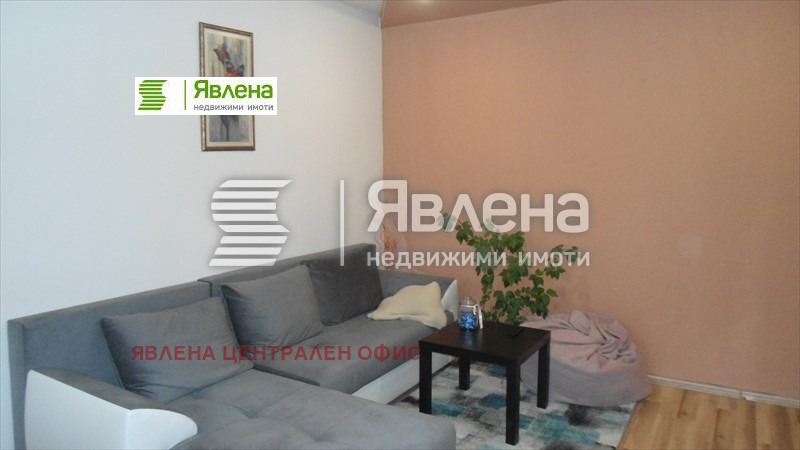 Продава 3-СТАЕН, гр. Перник, Изток, снимка 12 - Aпартаменти - 47381521