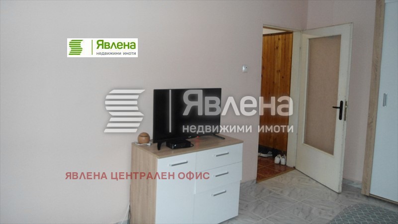 Продава 3-СТАЕН, гр. Перник, Изток, снимка 8 - Aпартаменти - 47381521