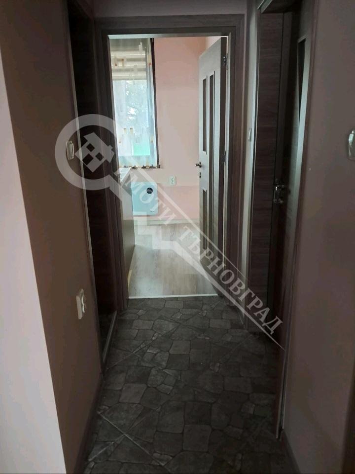 Zu verkaufen  2 Schlafzimmer region Weliko Tarnowo , Pawlikeni , 94 qm | 10786197 - Bild [13]
