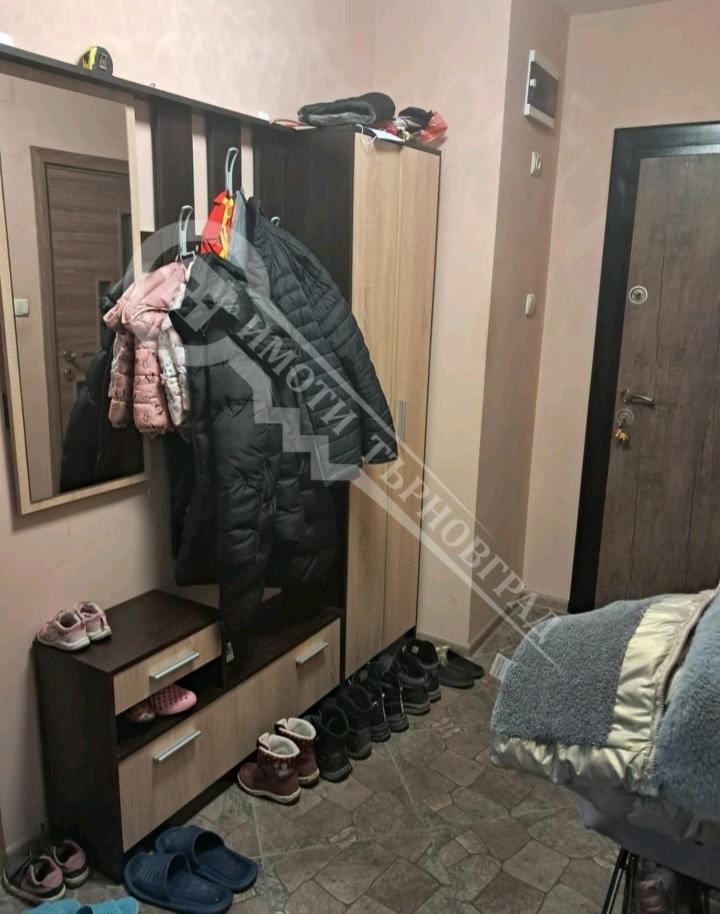 Zu verkaufen  2 Schlafzimmer region Weliko Tarnowo , Pawlikeni , 94 qm | 10786197 - Bild [11]