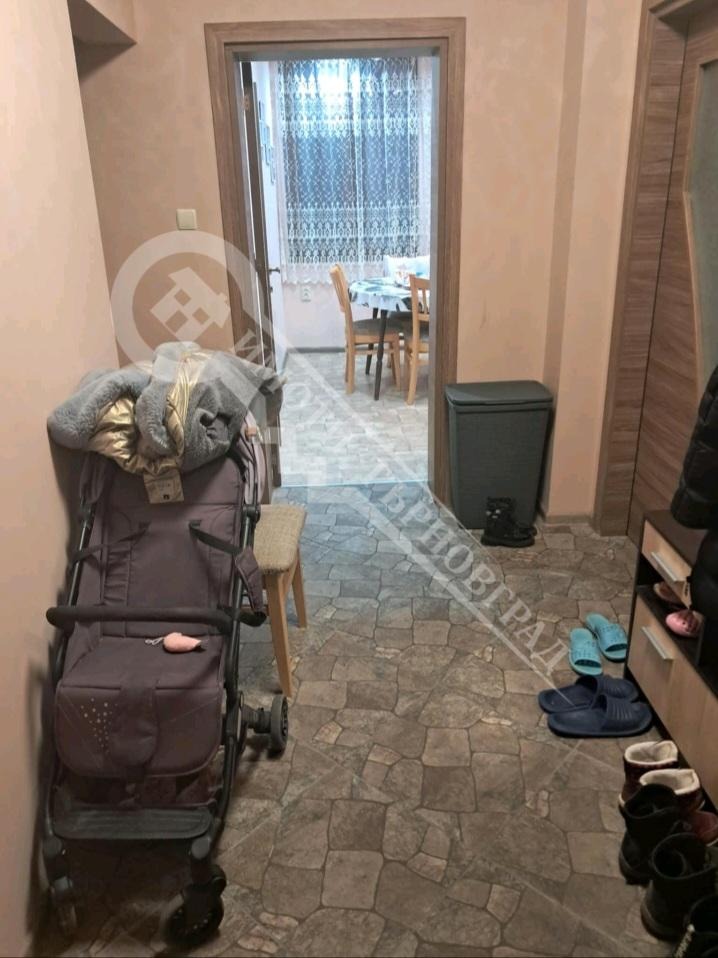 Zu verkaufen  2 Schlafzimmer region Weliko Tarnowo , Pawlikeni , 94 qm | 10786197 - Bild [12]