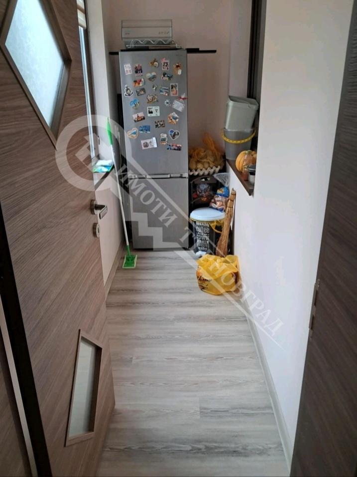 Zu verkaufen  2 Schlafzimmer region Weliko Tarnowo , Pawlikeni , 94 qm | 10786197 - Bild [14]