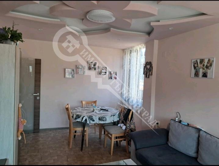 Zu verkaufen  2 Schlafzimmer region Weliko Tarnowo , Pawlikeni , 94 qm | 10786197 - Bild [3]