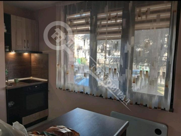 Zu verkaufen  2 Schlafzimmer region Weliko Tarnowo , Pawlikeni , 94 qm | 10786197 - Bild [2]