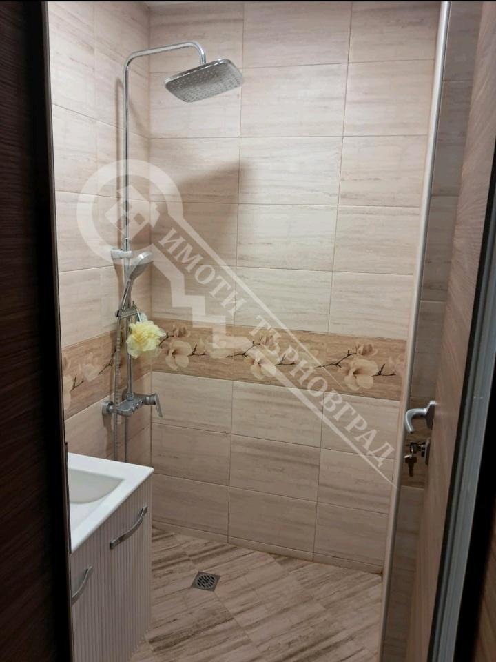 Zu verkaufen  2 Schlafzimmer region Weliko Tarnowo , Pawlikeni , 94 qm | 10786197 - Bild [15]