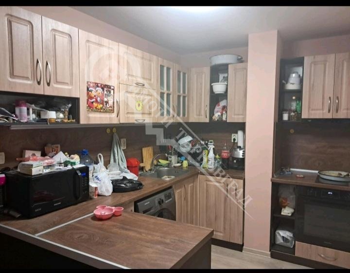 Zu verkaufen  2 Schlafzimmer region Weliko Tarnowo , Pawlikeni , 94 qm | 10786197