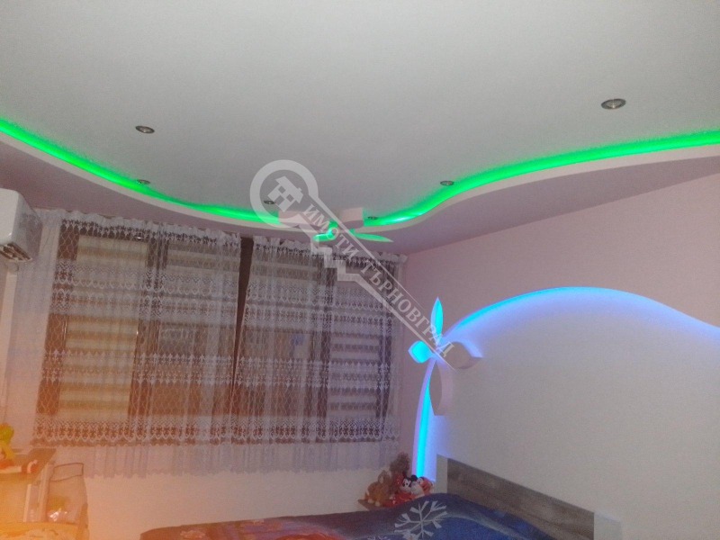 Zu verkaufen  2 Schlafzimmer region Weliko Tarnowo , Pawlikeni , 94 qm | 10786197 - Bild [8]