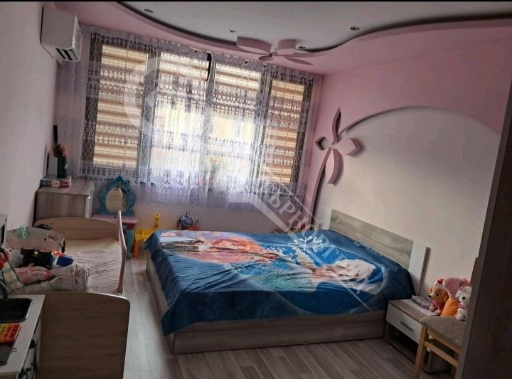 Zu verkaufen  2 Schlafzimmer region Weliko Tarnowo , Pawlikeni , 94 qm | 10786197 - Bild [6]