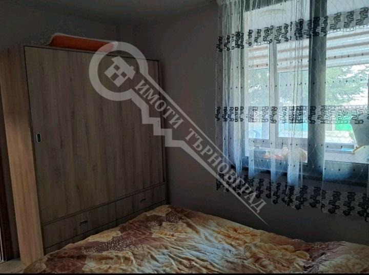 Zu verkaufen  2 Schlafzimmer region Weliko Tarnowo , Pawlikeni , 94 qm | 10786197 - Bild [10]