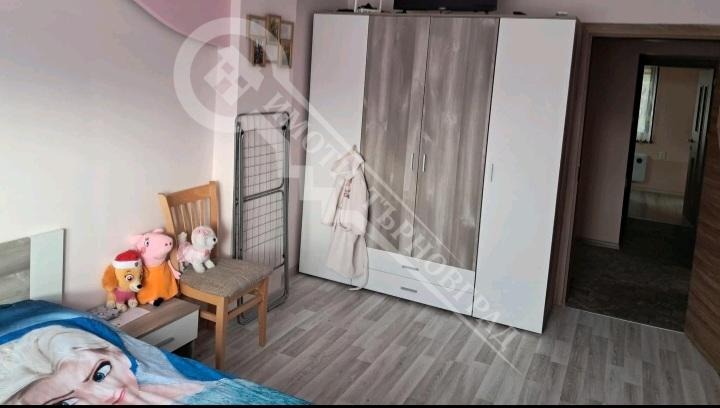 Zu verkaufen  2 Schlafzimmer region Weliko Tarnowo , Pawlikeni , 94 qm | 10786197 - Bild [7]