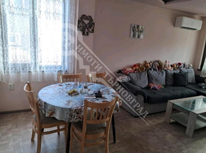 Zu verkaufen  2 Schlafzimmer region Weliko Tarnowo , Pawlikeni , 94 qm | 10786197 - Bild [5]