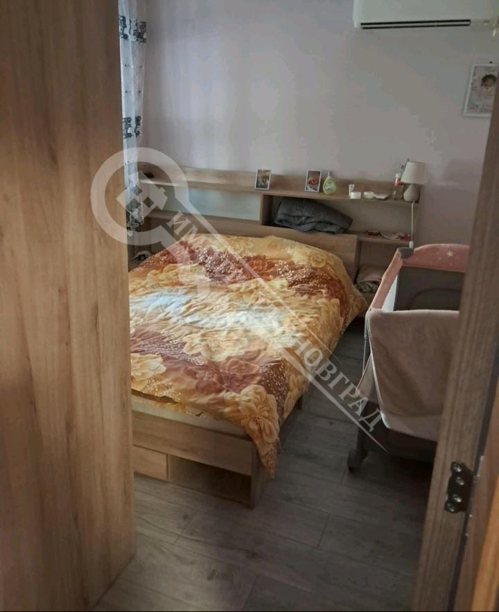 Zu verkaufen  2 Schlafzimmer region Weliko Tarnowo , Pawlikeni , 94 qm | 10786197 - Bild [9]