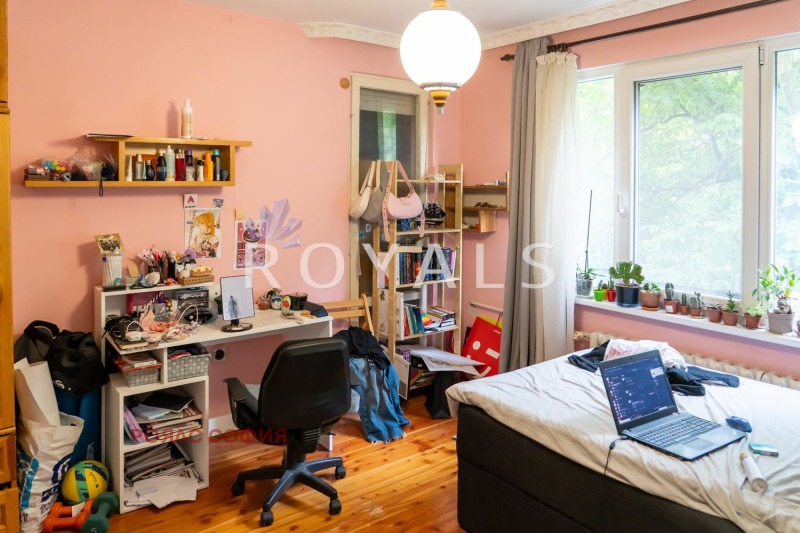 Eladó  2 hálószobás Sofia , Slatina , 83 négyzetméter | 58869237 - kép [4]