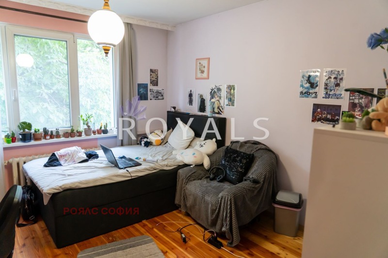 Eladó  2 hálószobás Sofia , Slatina , 83 négyzetméter | 58869237 - kép [9]
