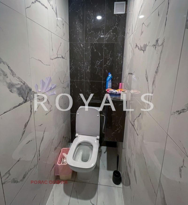 Eladó  2 hálószobás Sofia , Slatina , 83 négyzetméter | 58869237 - kép [11]