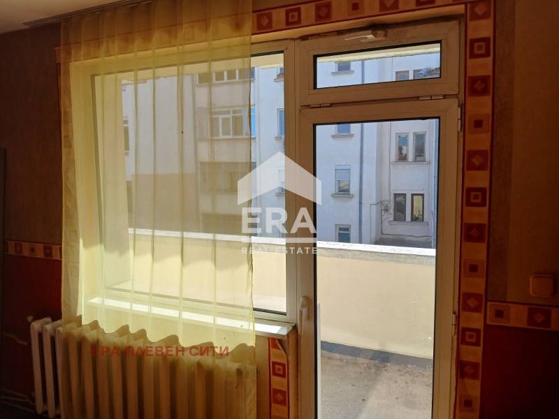 Προς πώληση  2 υπνοδωμάτια Πλεβεν , ΤΣηροκ τσενταρ , 137 τ.μ | 37222392 - εικόνα [7]