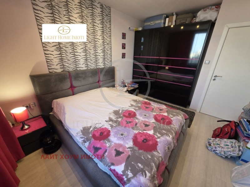 Продава  3-стаен град Пловдив , Тракия , 104 кв.м | 42211194 - изображение [5]