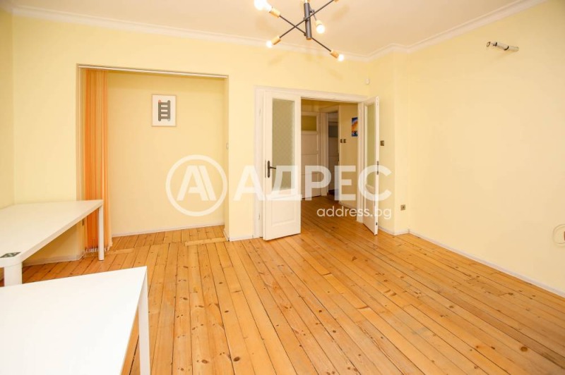 Продава 3-СТАЕН, гр. София, Център, снимка 4 - Апартаменти - 52391080