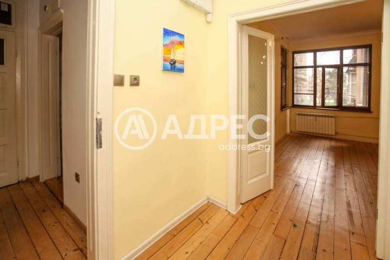 Продава 3-СТАЕН, гр. София, Център, снимка 7 - Апартаменти - 52391080