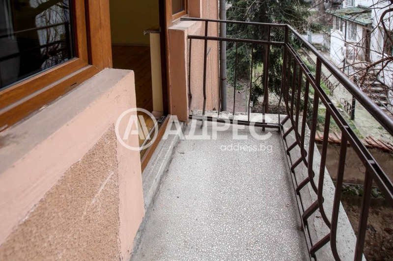 Продава 3-СТАЕН, гр. София, Център, снимка 10 - Апартаменти - 52391080