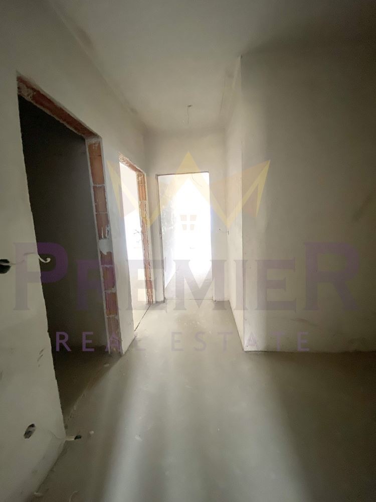 Продава 3-СТАЕН, гр. София, Манастирски ливади, снимка 6 - Апартаменти - 52440288