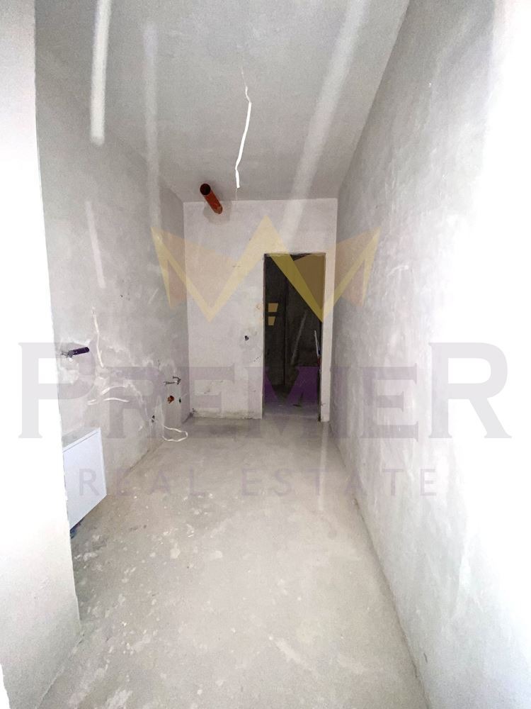 Продава 3-СТАЕН, гр. София, Манастирски ливади, снимка 7 - Апартаменти - 52440288