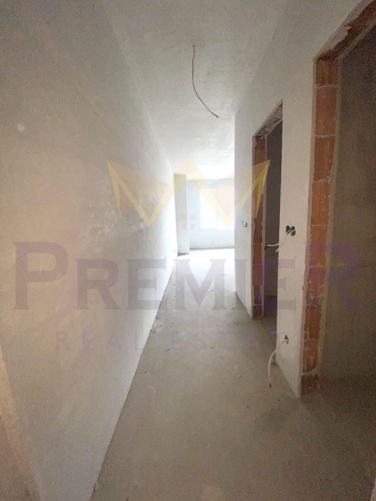 Продава 3-СТАЕН, гр. София, Манастирски ливади, снимка 3 - Апартаменти - 52440288