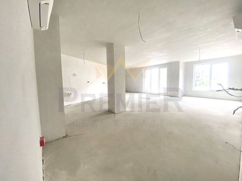 Продава 3-СТАЕН, град София, Манастирски ливади • 505000 € / 987694.15 лв. • 85898582 1