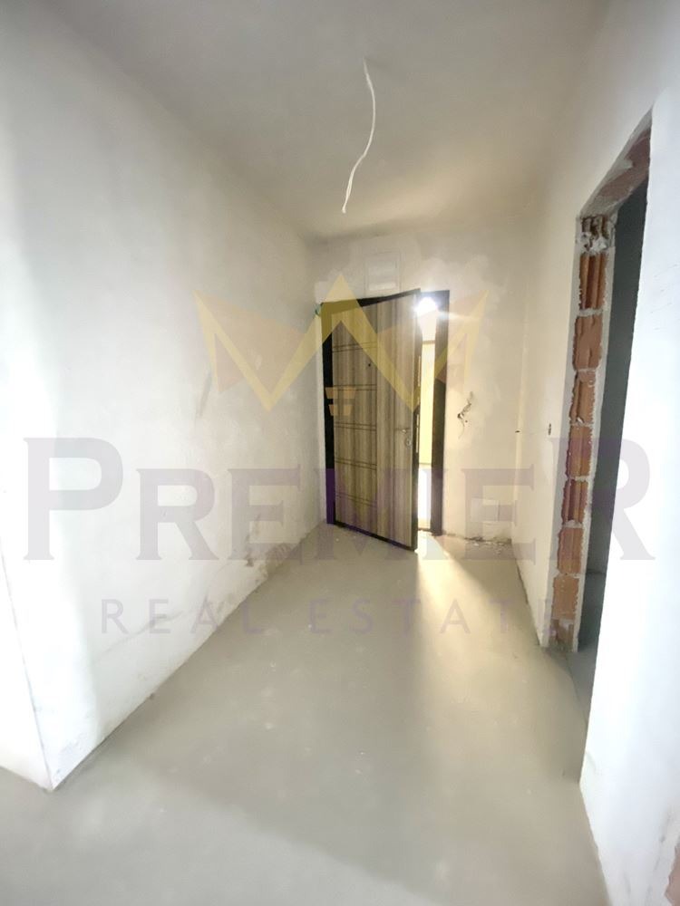 Продава 3-СТАЕН, гр. София, Манастирски ливади, снимка 8 - Апартаменти - 52440288