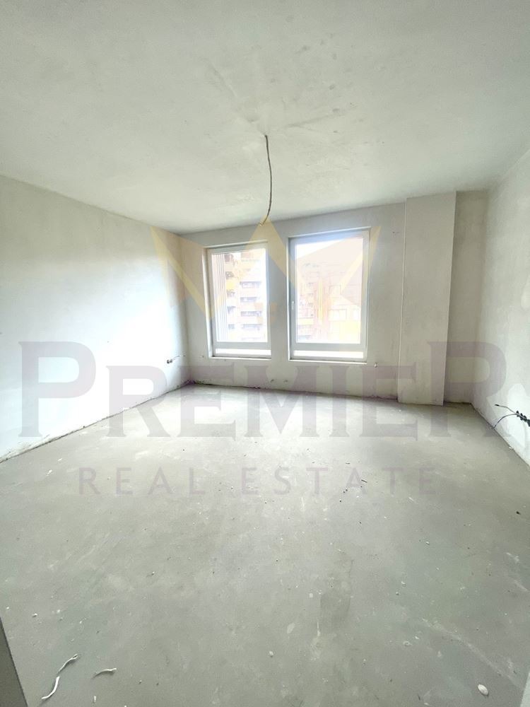 Продава 3-СТАЕН, гр. София, Манастирски ливади, снимка 5 - Апартаменти - 52440288