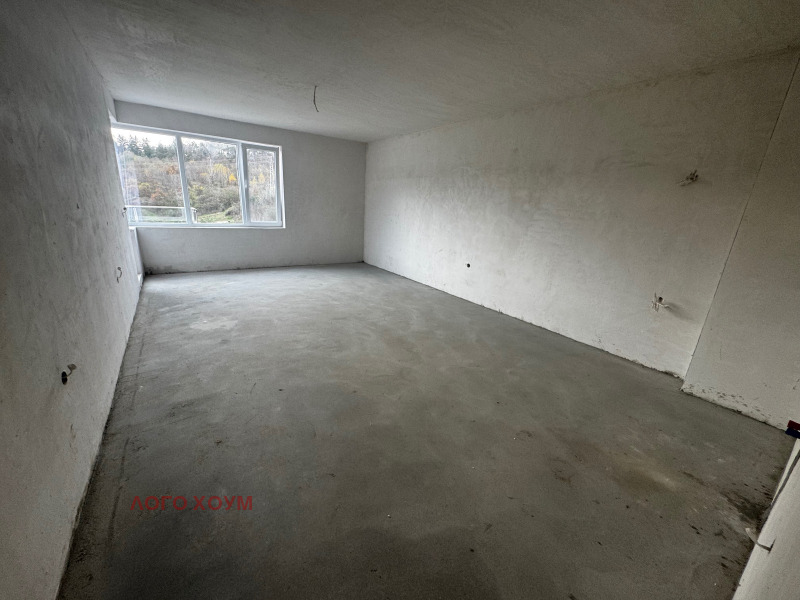 Продава 3-СТАЕН, гр. Варна, Аспарухово, снимка 2 - Апартаменти - 52467111