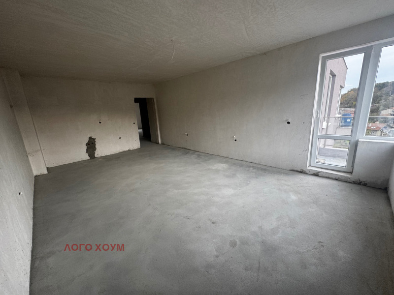 Продава 3-СТАЕН, гр. Варна, Аспарухово, снимка 8 - Апартаменти - 52467111