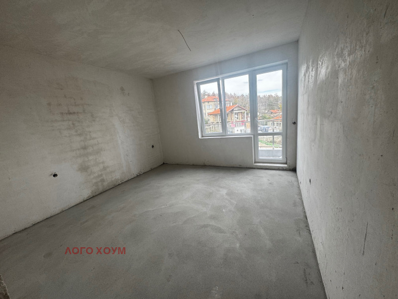 Продава 3-СТАЕН, гр. Варна, Аспарухово, снимка 6 - Апартаменти - 52467111